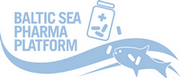 signum-balticsea-pharma-platform